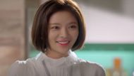 She Was Pretty | Image Via: MBC TV